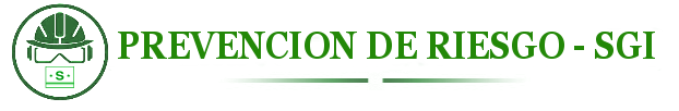 Titulo3