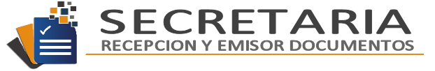 Titulo3